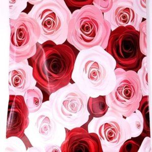 30 10X13 Polymailers + 36 Thank You Labels